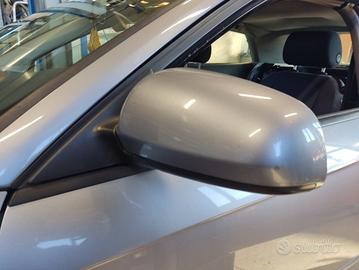 Specchio sinistro AUDI A3 del 2004