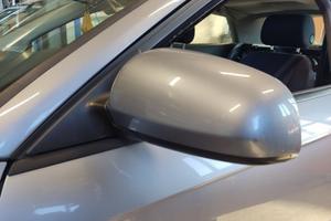 Specchio sinistro AUDI A3 del 2004