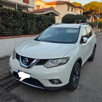 Nissan X-Trail 1.6 dCi 130 cv 2WD Acenta