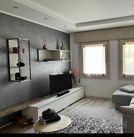 Mobile soggiorno / salotto Arrex