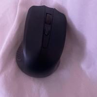Mouse wireless