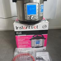 Instant Pot Duo Evo Plus 5.7 l