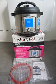 Instant Pot Duo Evo Plus 5.7 l