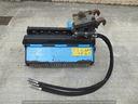 trincia-c4-meccanica-srl-c90