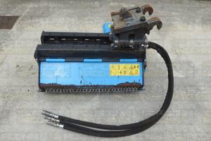 Trincia C4 Meccanica srl C90