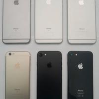 6 iphone