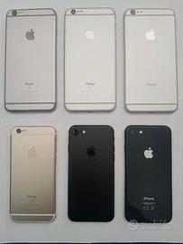 6 iphone