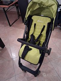 Passeggino Giordani
