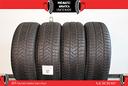 4-gomme-225-55-r-18-pirelli-al-82-sped-gratis