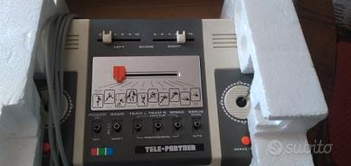 videogioco anni 70 -80