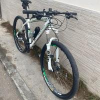 Bici bottecchia