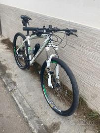 Bici bottecchia