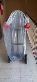 Carrello 