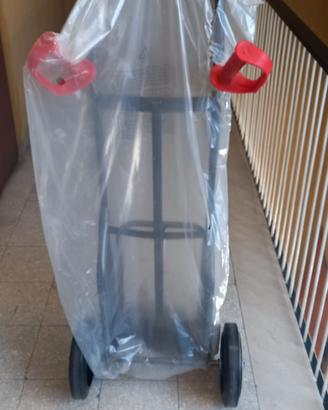 Carrello 