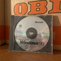Windows 95