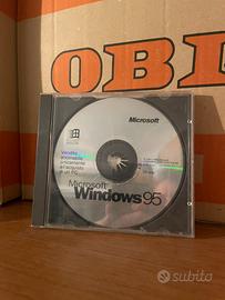 Windows 95