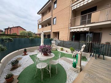 2 LOCALI A PIOSSASCO