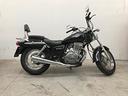 suzuki-gz-marauder-250-2005