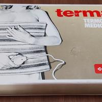 cuscino Termal Artsana 