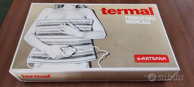 cuscino Termal Artsana 