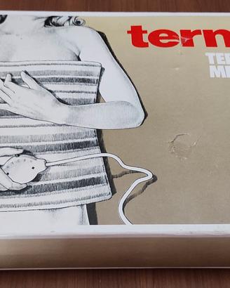 cuscino Termal Artsana 