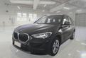 BMW X1 xDrive25e Business Advantage