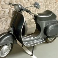 Vespa 50 Special L