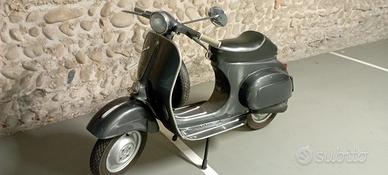 Vespa 50 Special L