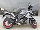 suzuki-v-strom-dl-1050-se