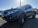 fiat-fullback-2-4-150cv-cabina-estesa-sx-s-s