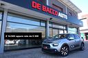 citroen-c3-puretech-83-s-s-max-ok-neopatentati
