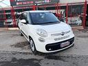 fiat-500l-1-6-multijet-105-cv-lounge