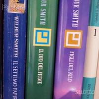 Libri a 3 euro