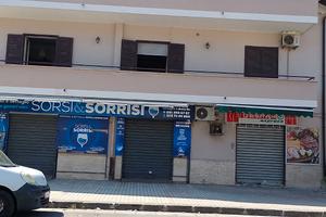 Negozio