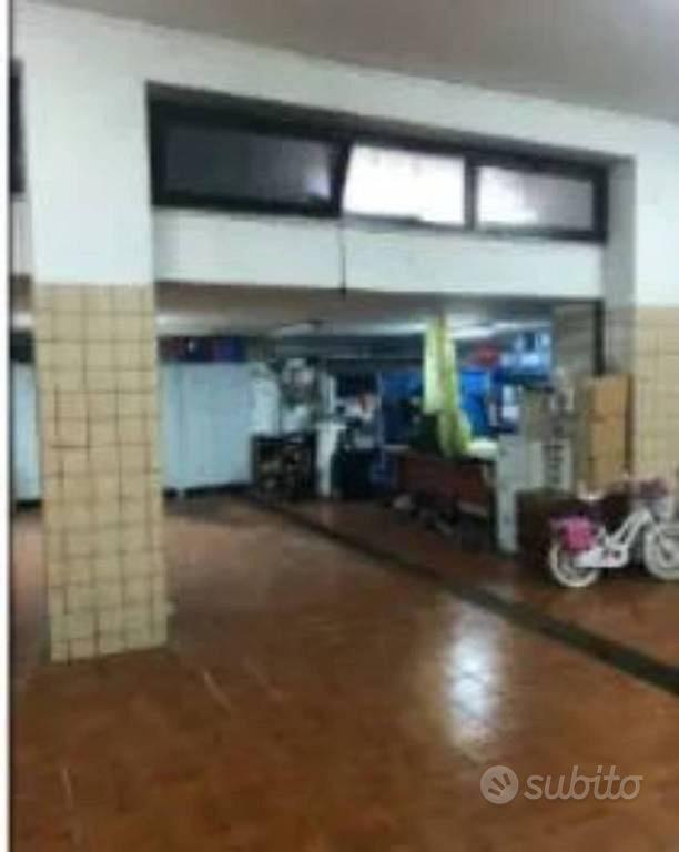 Appartamento – Giugliano in Campania, Napoli - Vista 4