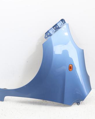 PARAFANGO ANTERIORE SINISTRO DR Zero Serie (15>19)