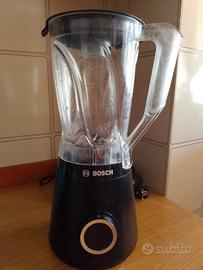 FRULLATORE BOSCH