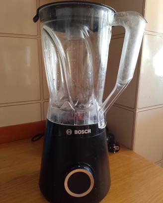 FRULLATORE BOSCH