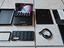 Immagine 6