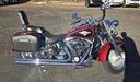 harley-davidson-softail-fat-boy-flstf