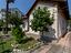 Immagine 24