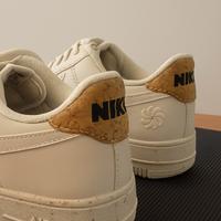 Nike Air Force 1 Low '07 LV8