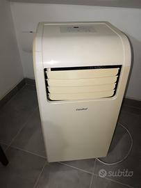 Climatizzatore portatile tipo pinguino COMFEE