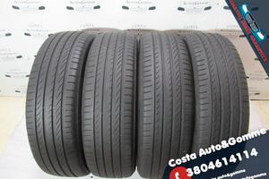 195 55 20 Pirelli 85% 2022 195 55 R20
