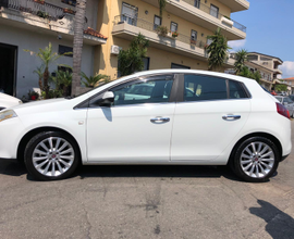 Fiat Bravo 1900 turbo diesel 150 cavalli