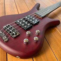 Warwick Corvette 4$$