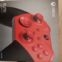 controller elite series 2 xbox