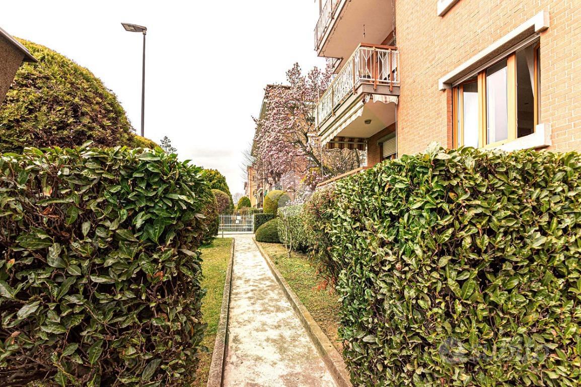 Appartamento – Ciriè - Vista 5
