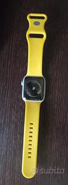 Iwatch 4
