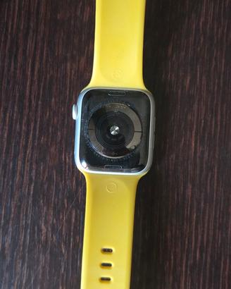 Iwatch 4